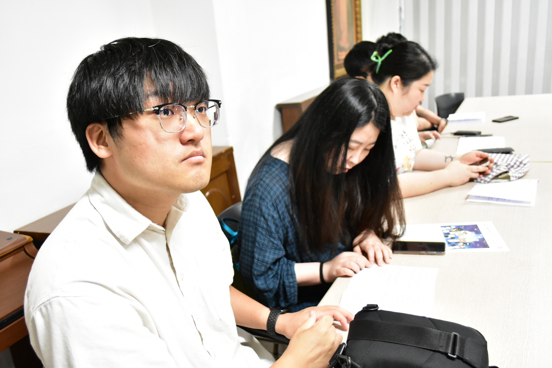 [꾸미기]20250629 (123).JPG