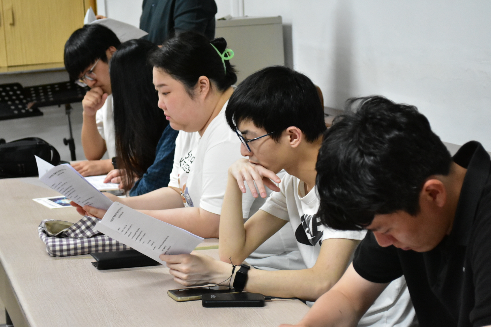 [꾸미기]20250629 (111).JPG