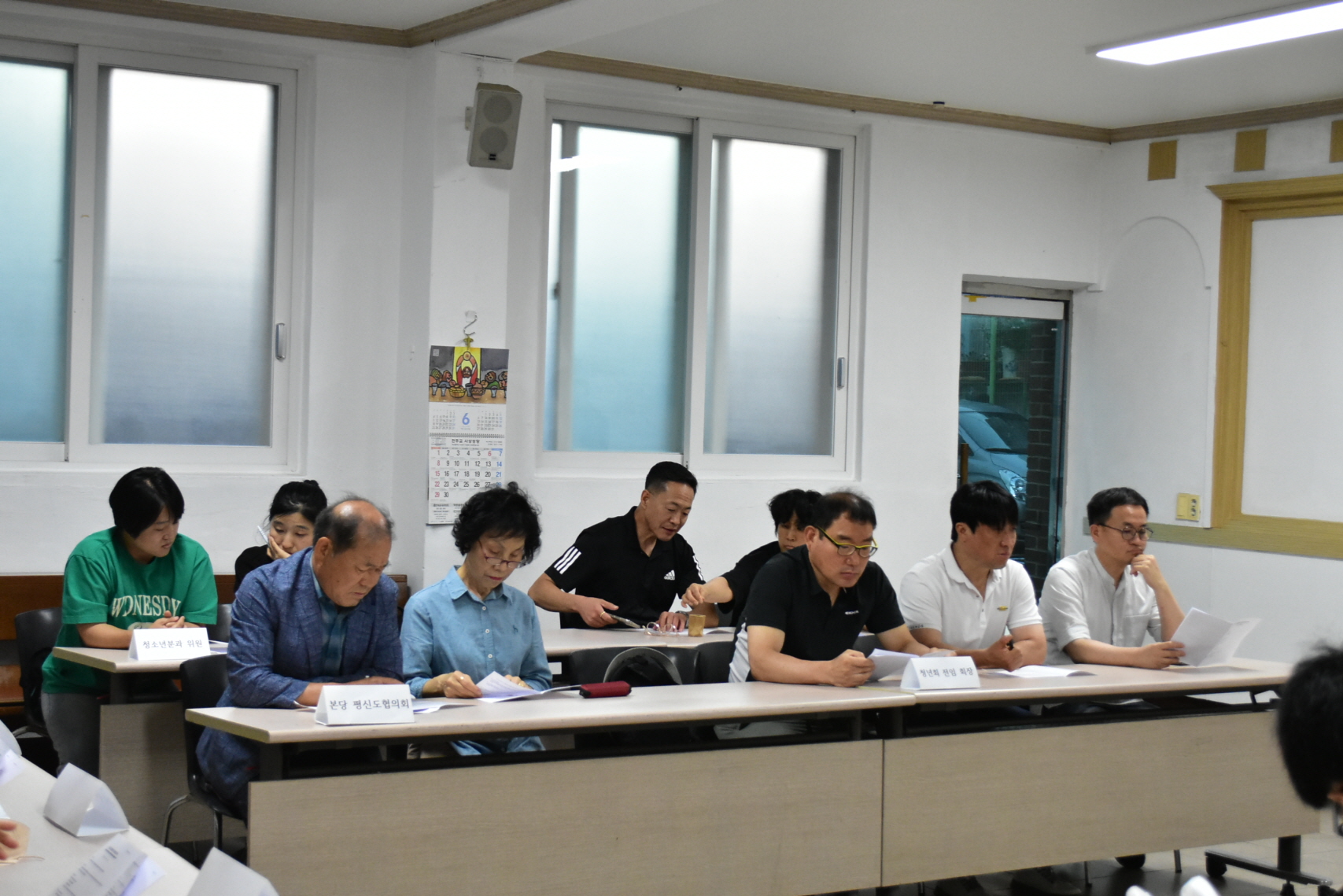 [꾸미기]20250629 (109).JPG