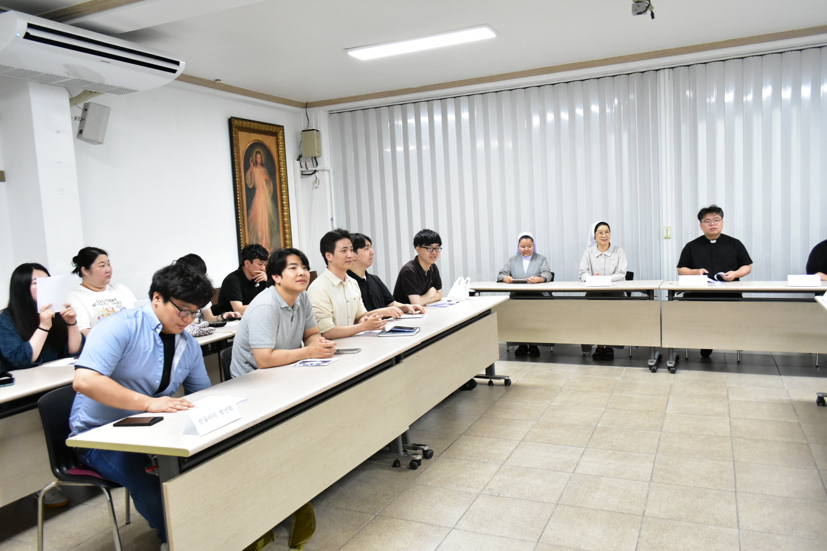 [꾸미기]20250629 (56).JPG