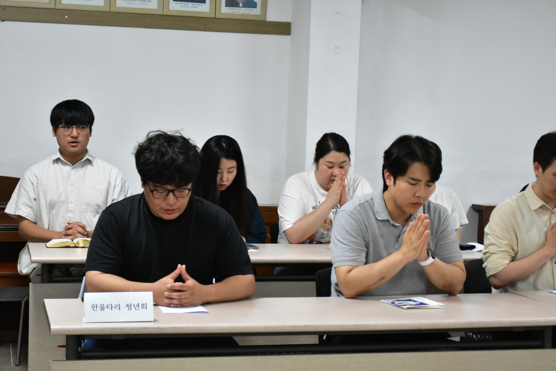 [꾸미기]20250629 (60).JPG