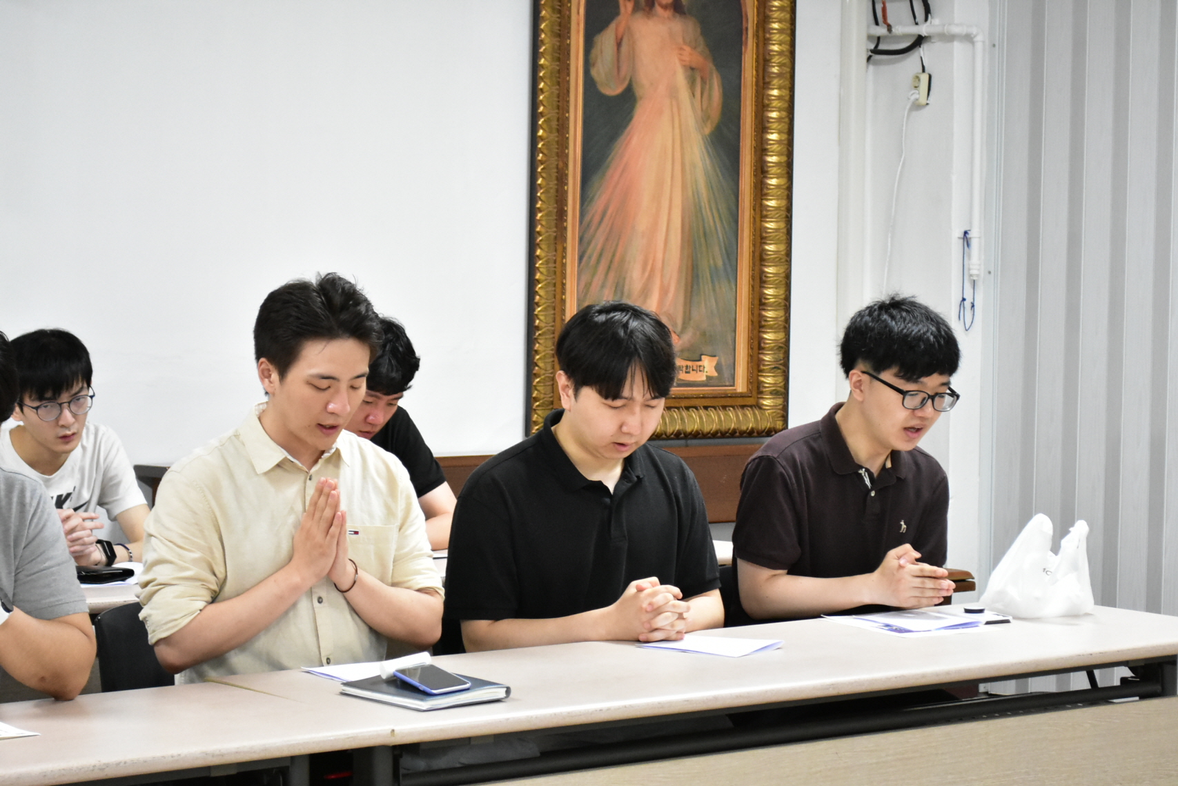 [꾸미기]20250629 (62).JPG