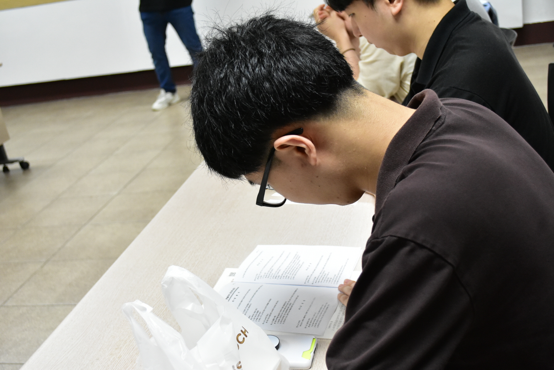 [꾸미기]20250629 (104).JPG