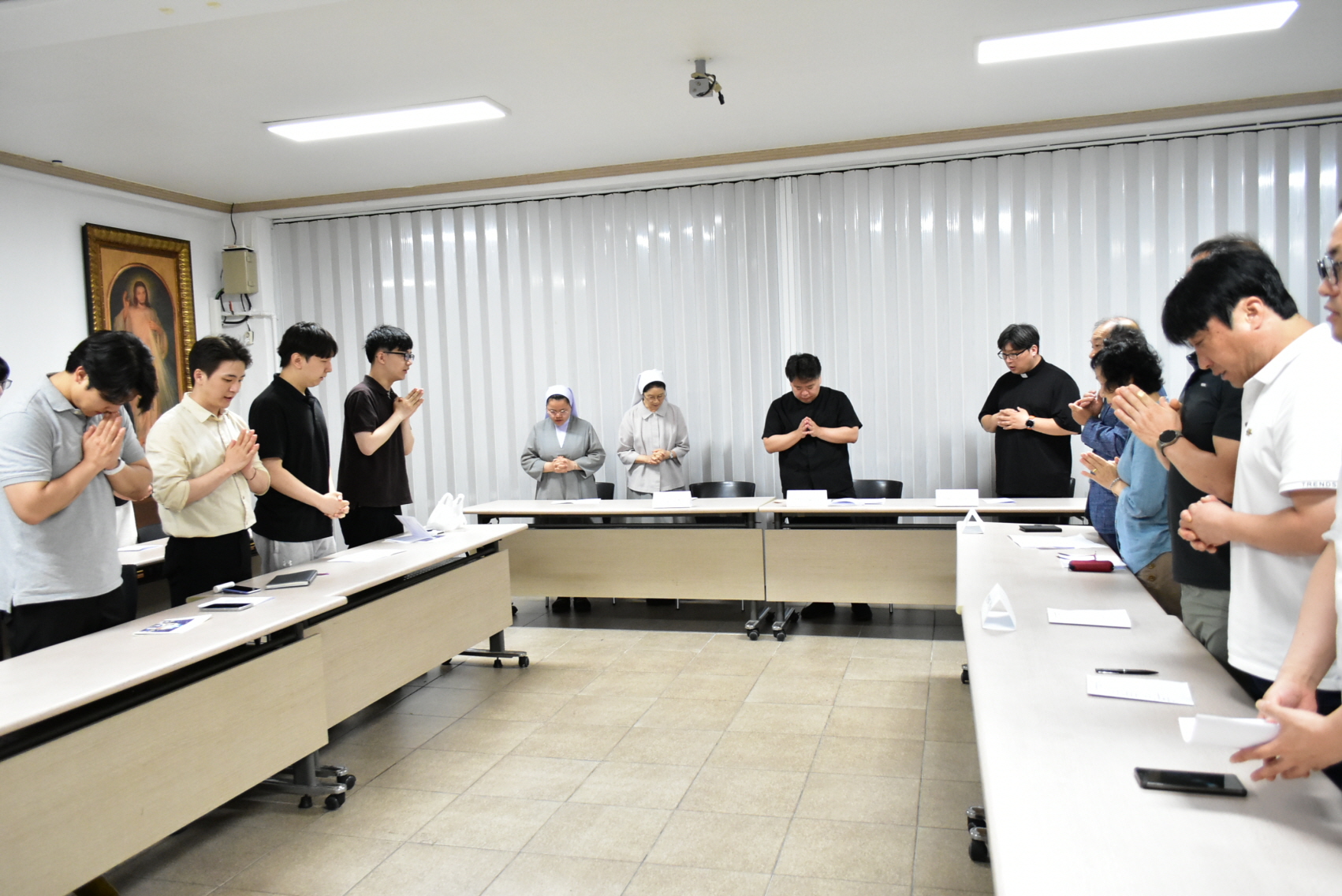 [꾸미기]20250629 (126).JPG