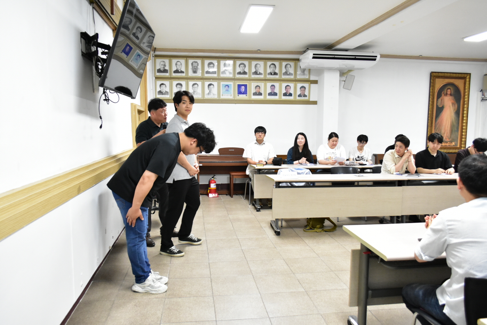 [꾸미기]20250629 (95).JPG