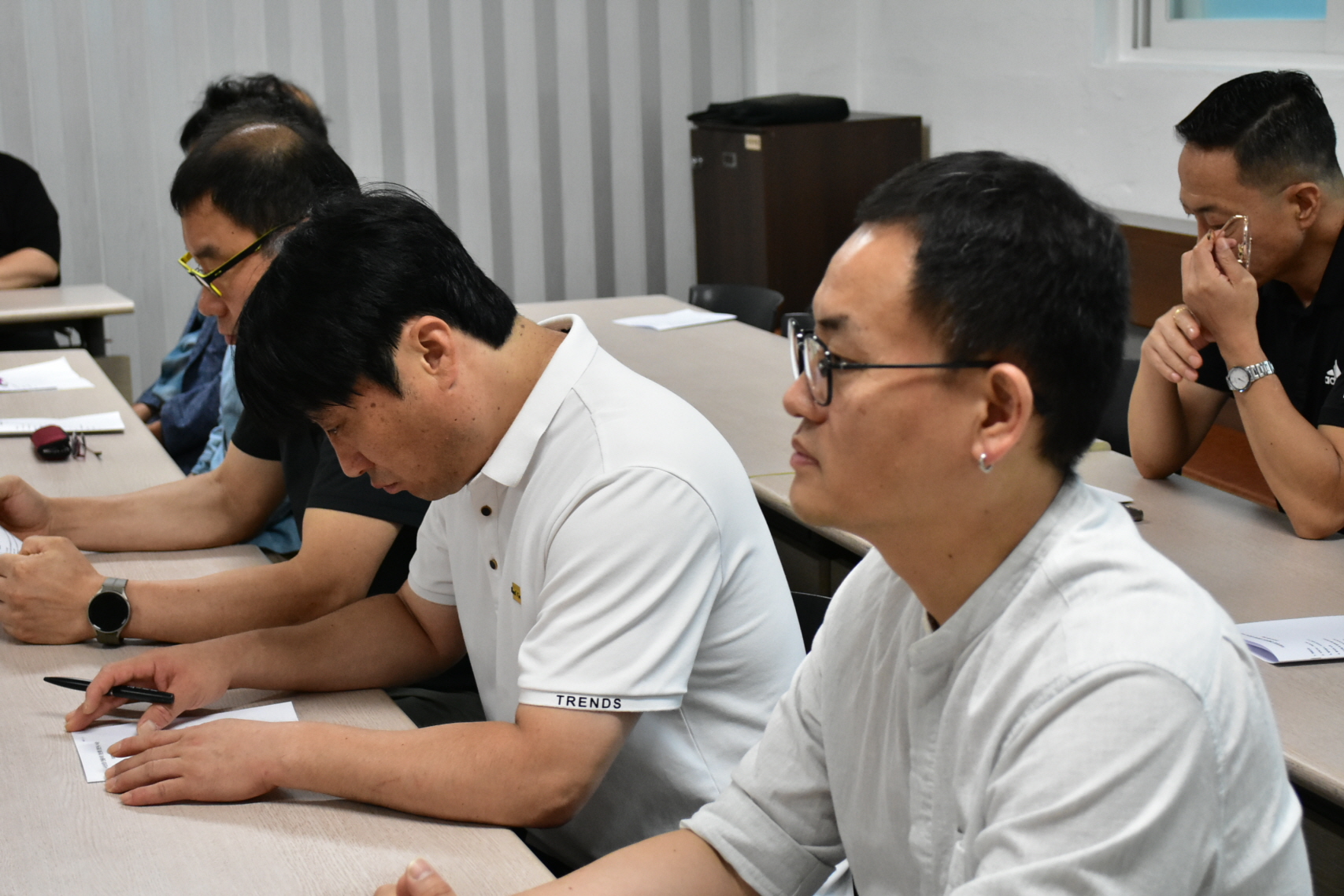 [꾸미기]20250629 (69).JPG