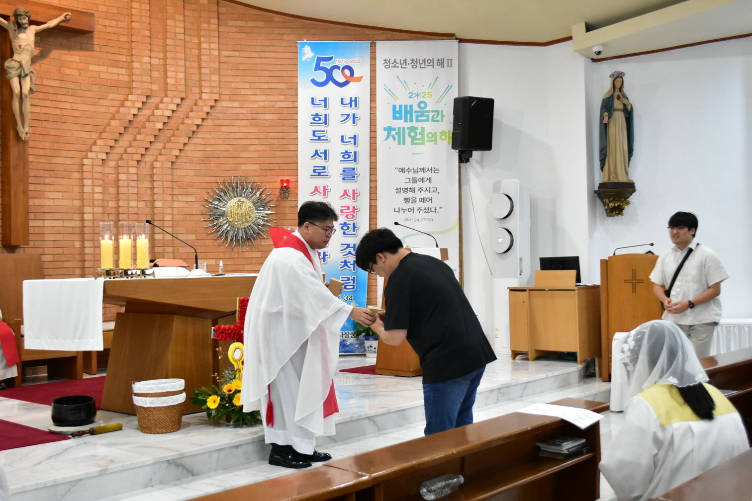 [꾸미기]20250629 (48).JPG