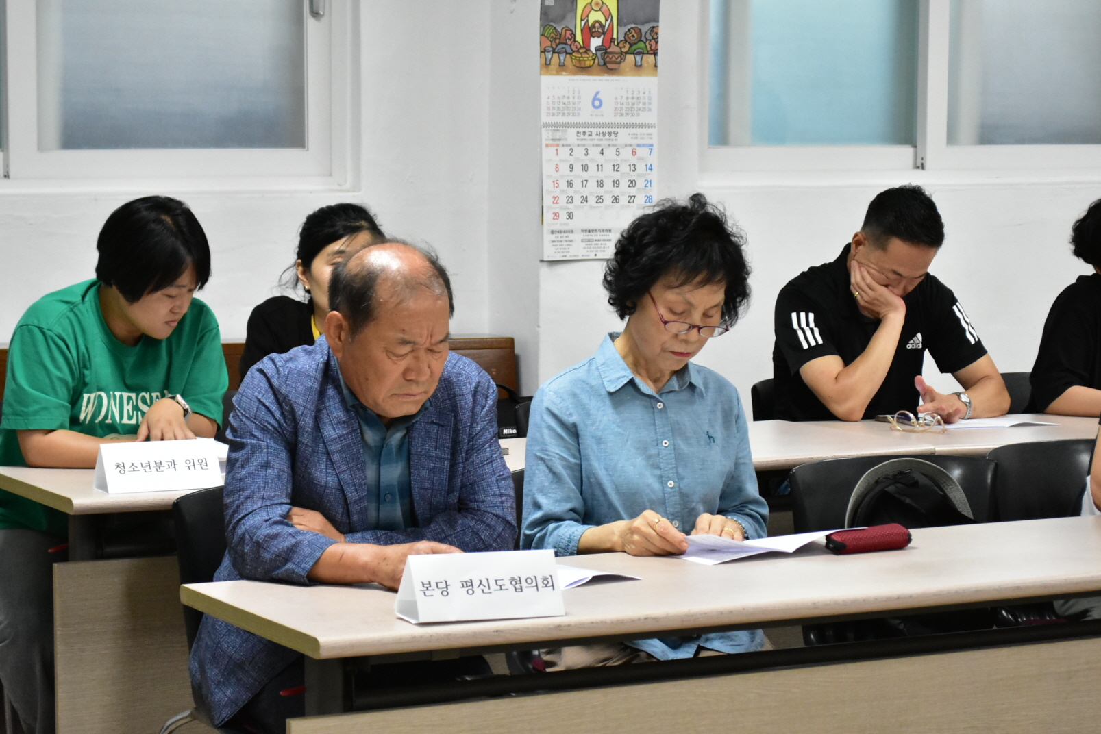 [꾸미기]20250629 (112).JPG
