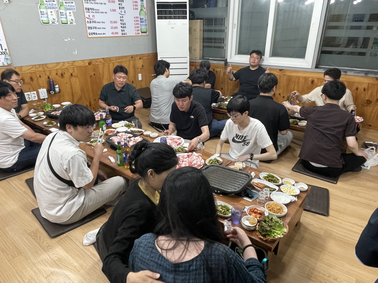[꾸미기]KakaoTalk_20250629_214448747_06.jpg