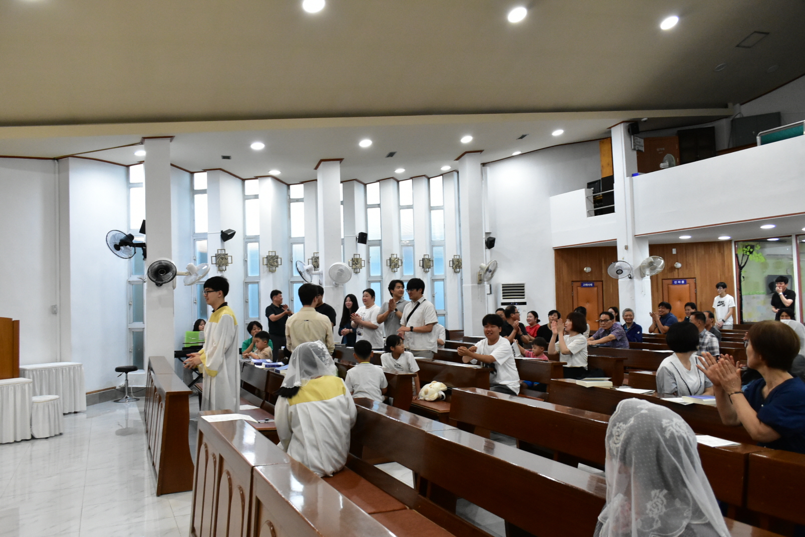 [꾸미기]20250629 (47).JPG