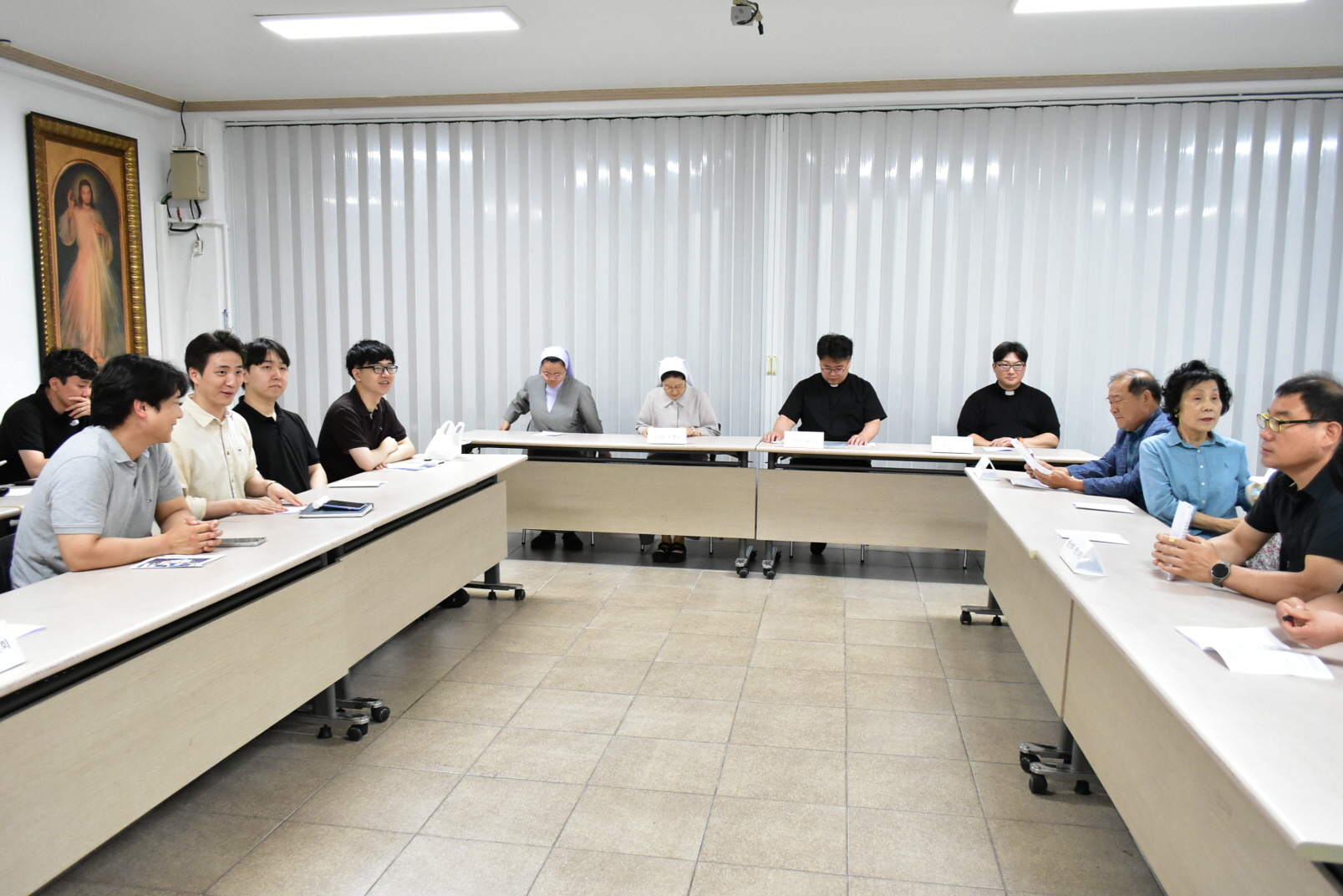[꾸미기]20250629 (54).JPG