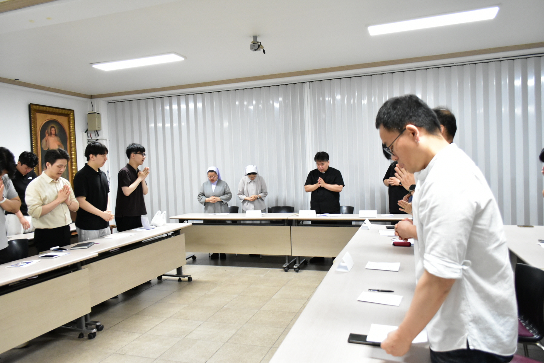 [꾸미기]20250629 (125).JPG