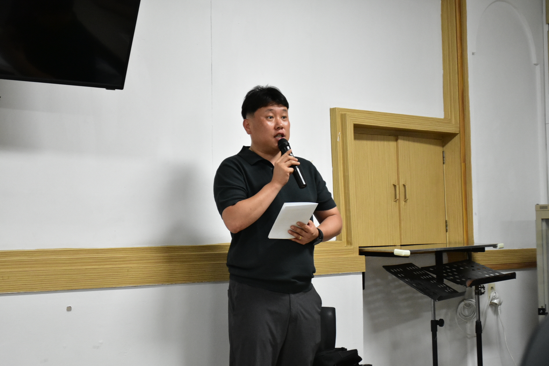 [꾸미기]20250629 (90).JPG