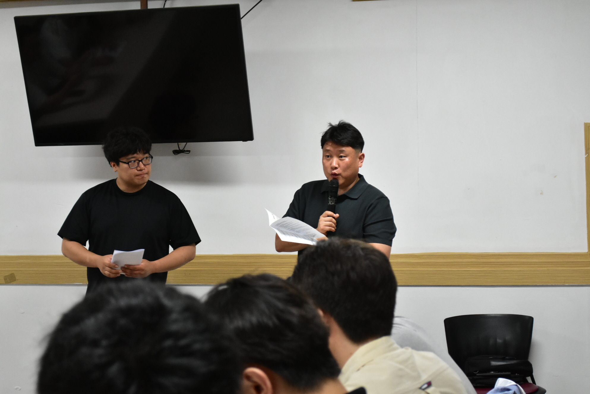 [꾸미기]20250629 (113).JPG