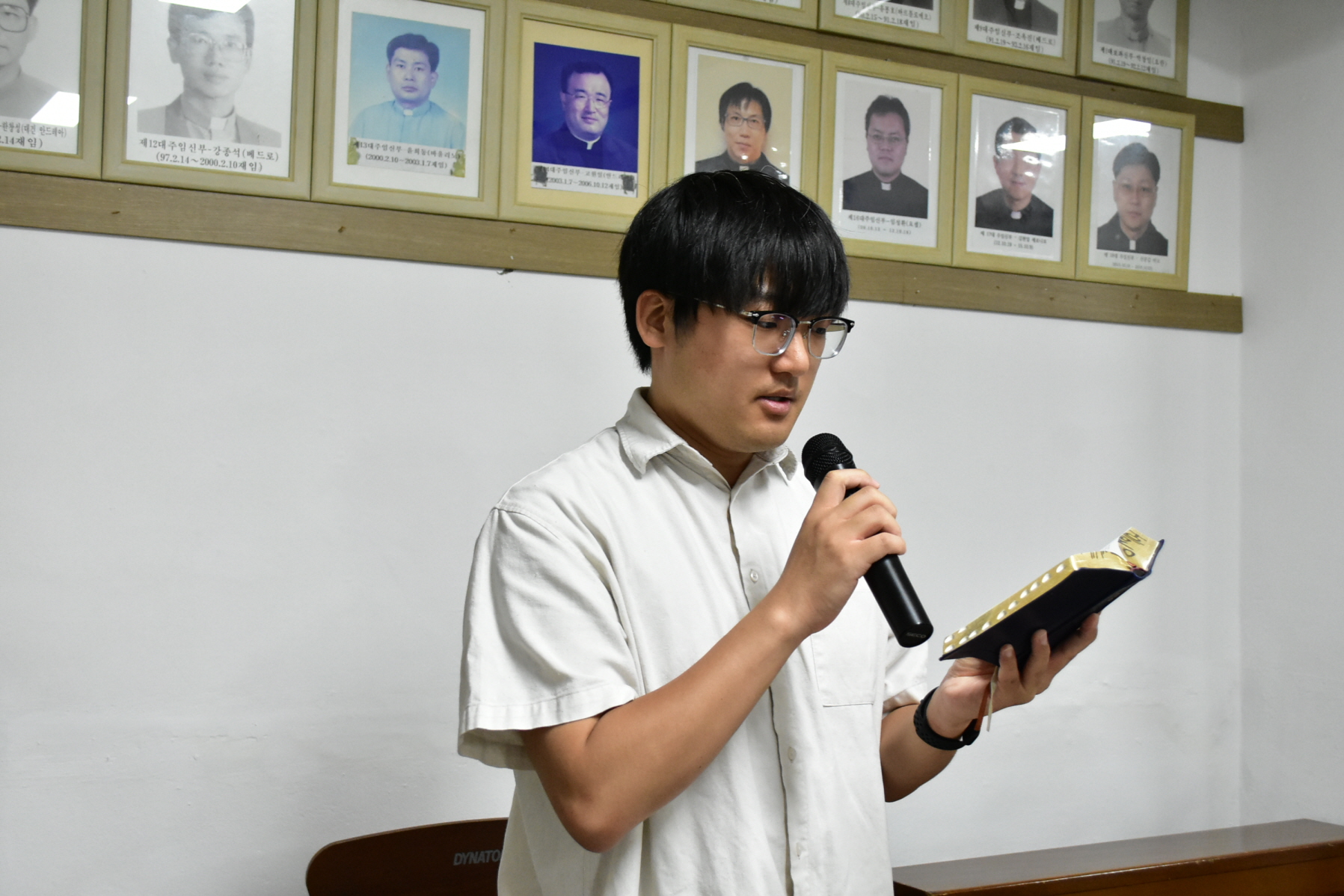 [꾸미기]20250629 (63).JPG