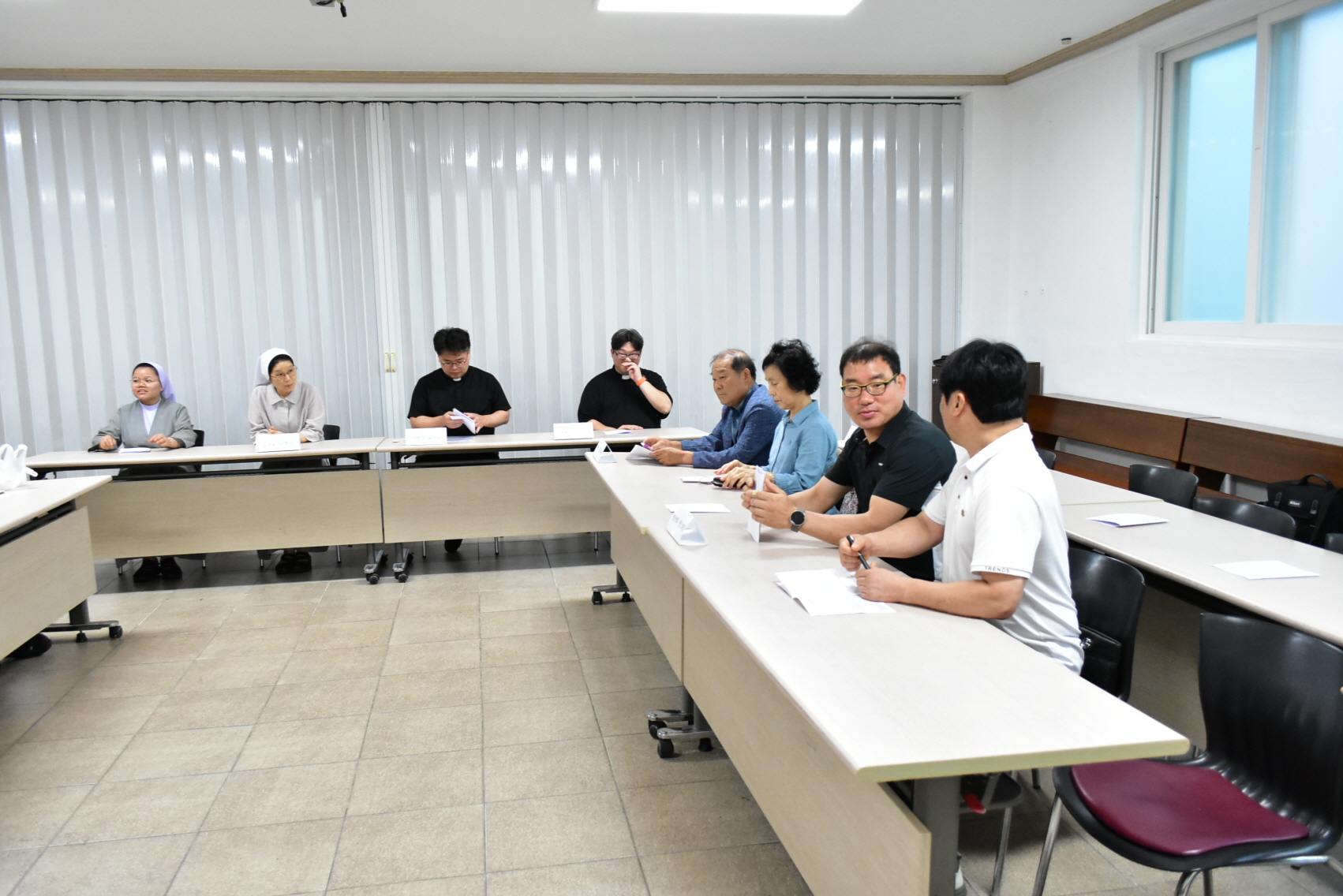 [꾸미기]20250629 (57).JPG