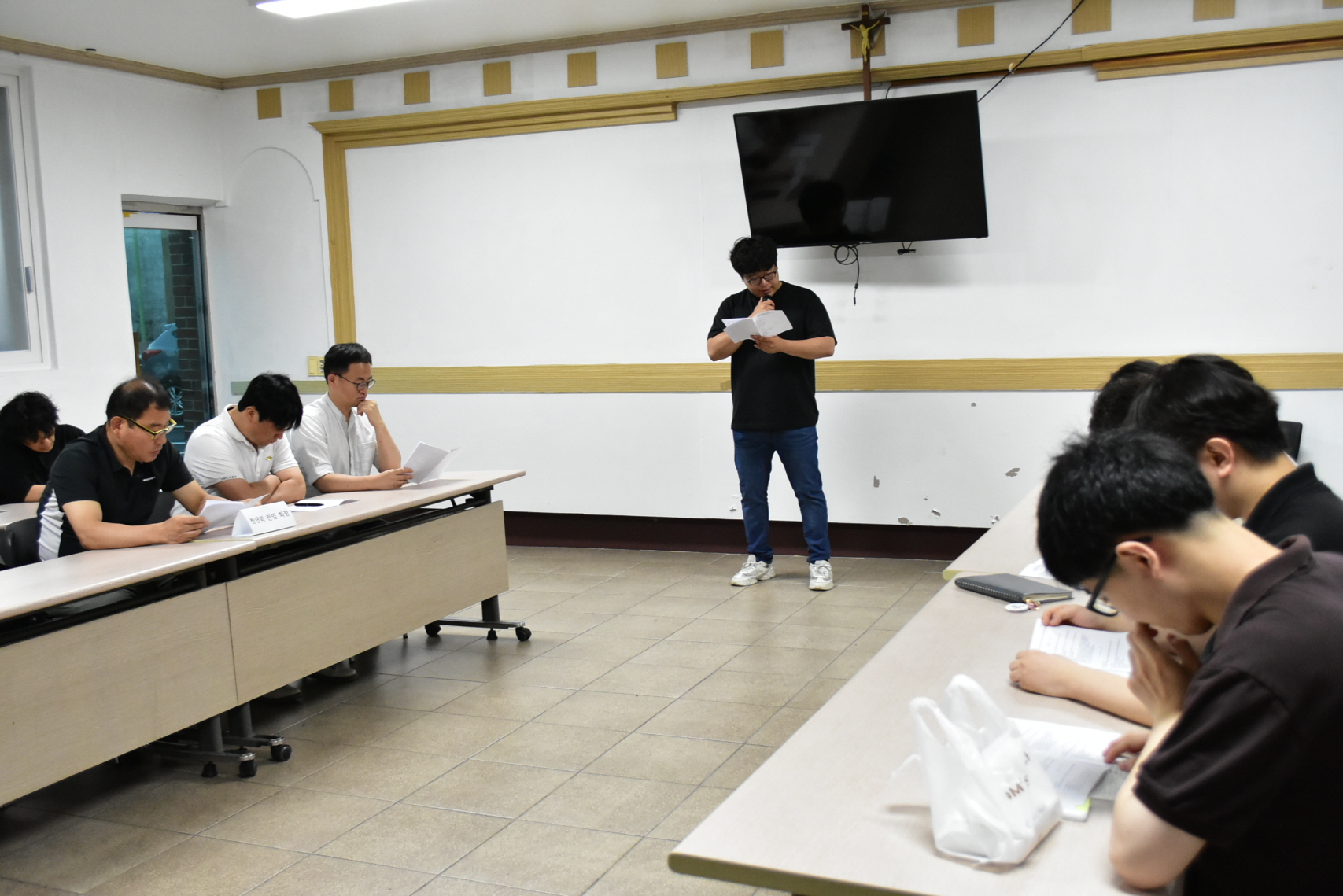 [꾸미기]20250629 (108).JPG