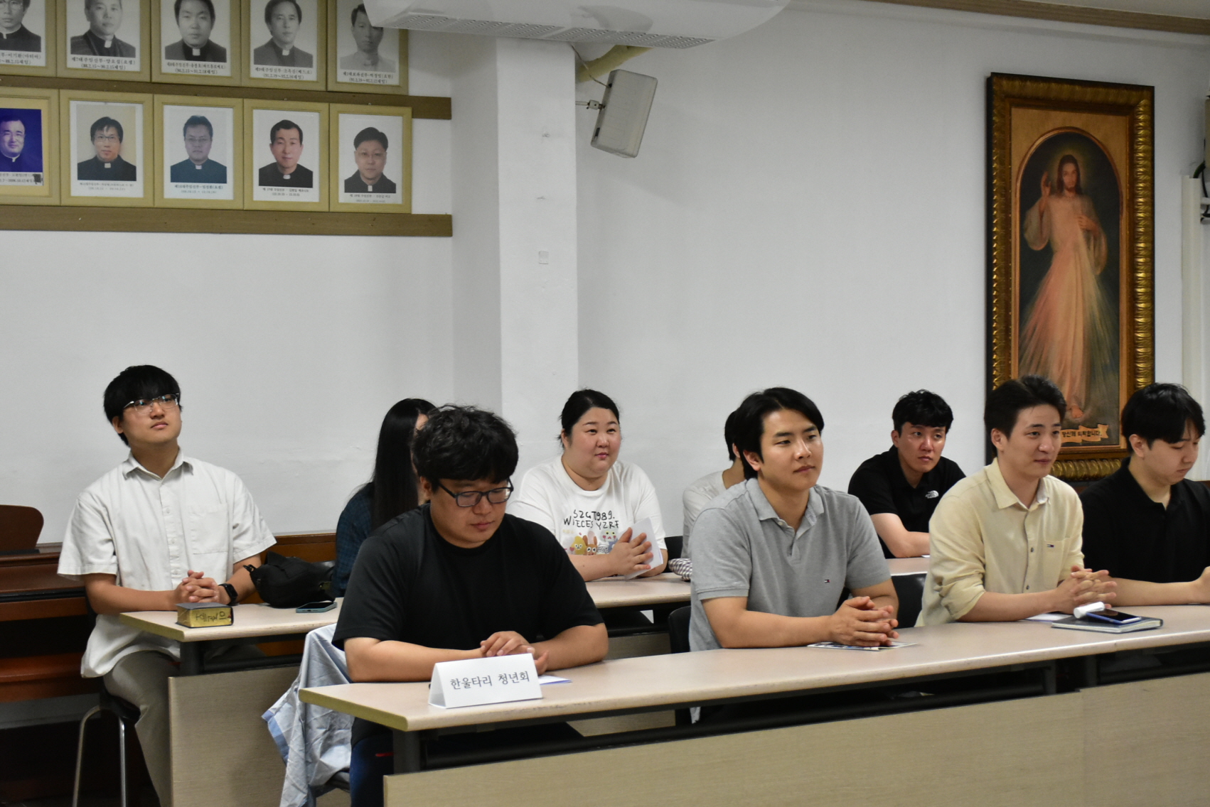 [꾸미기]20250629 (84).JPG