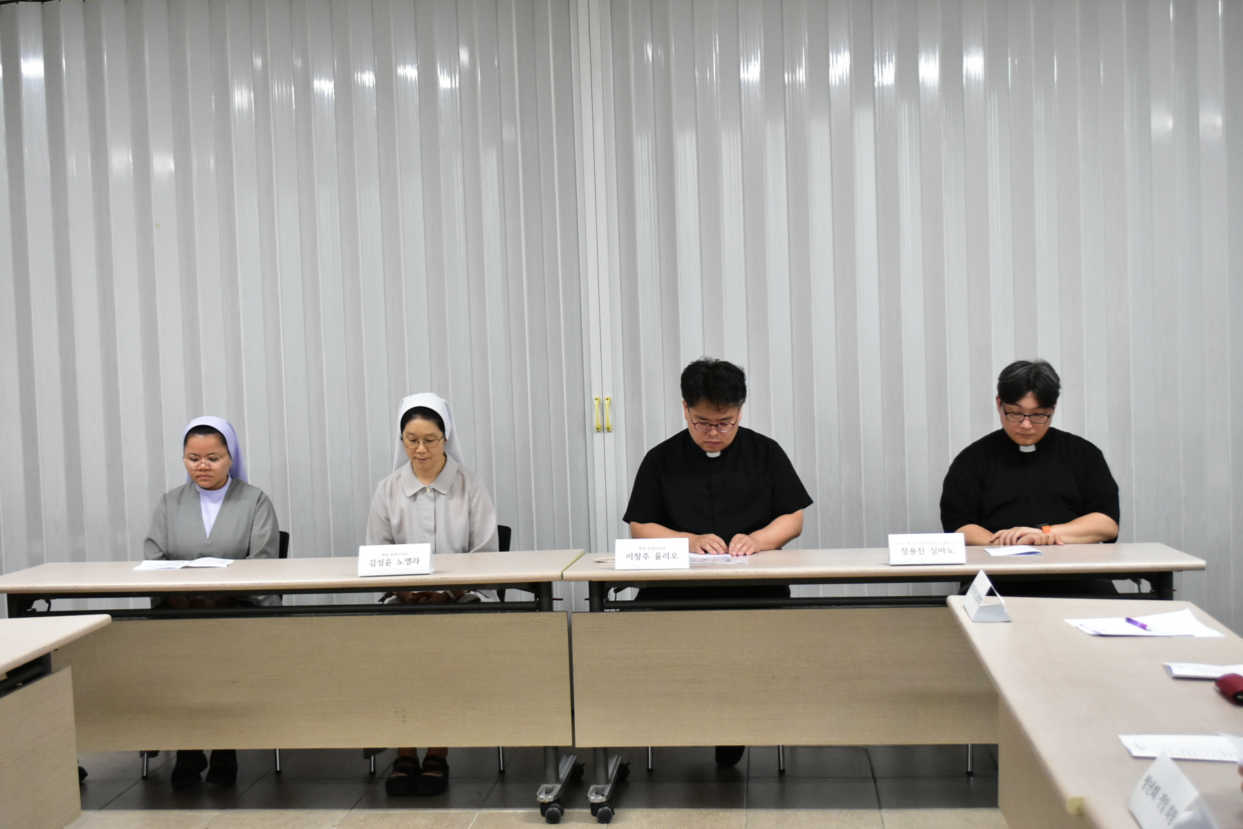 [꾸미기]20250629 (74).JPG