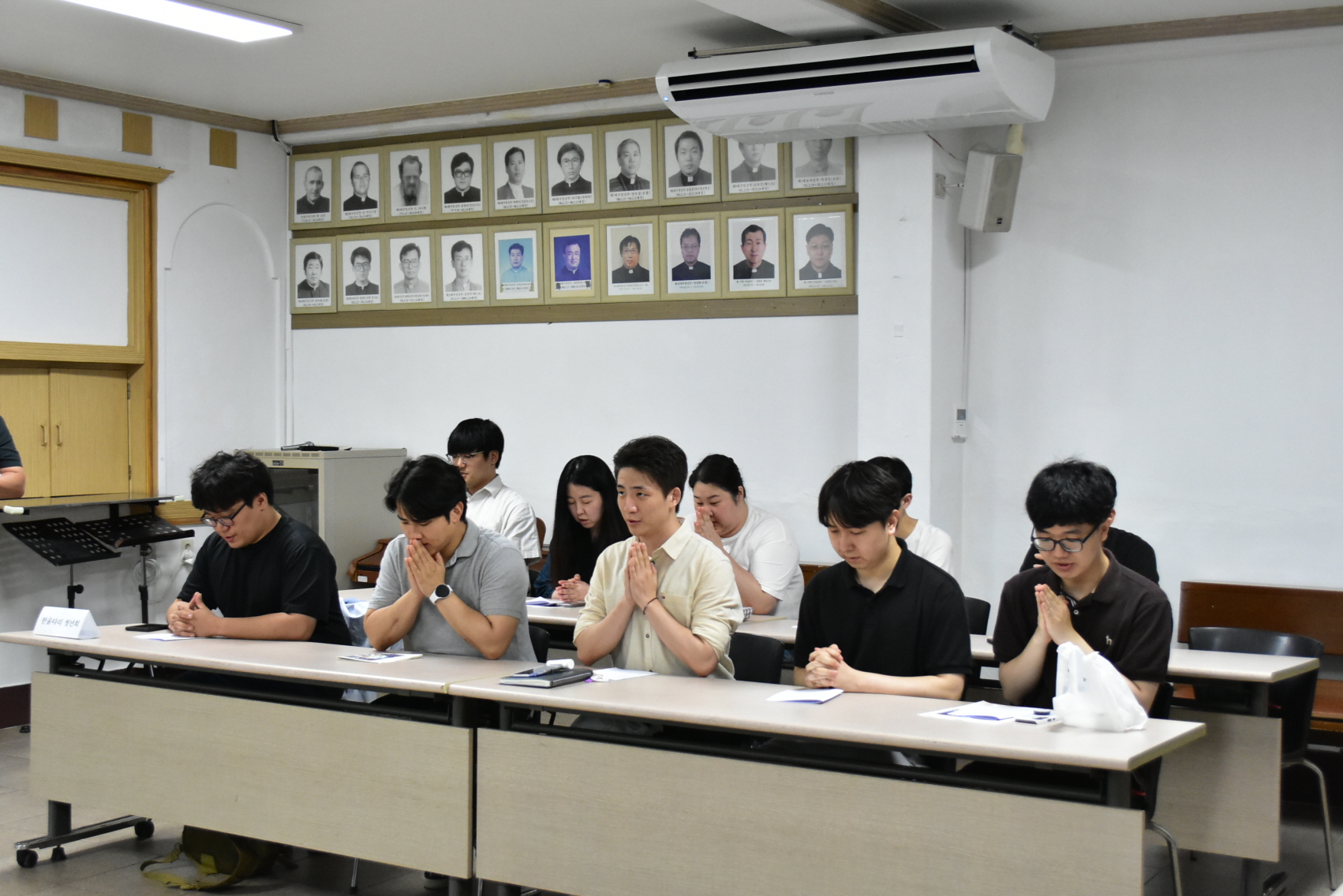 [꾸미기]20250629 (59).JPG