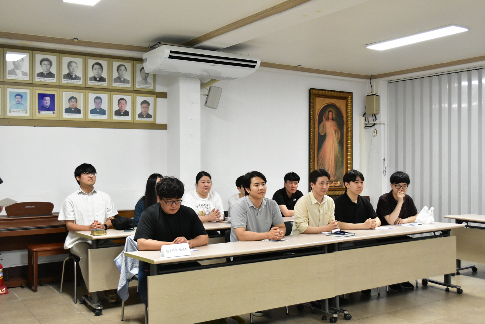 [꾸미기]20250629 (85).JPG