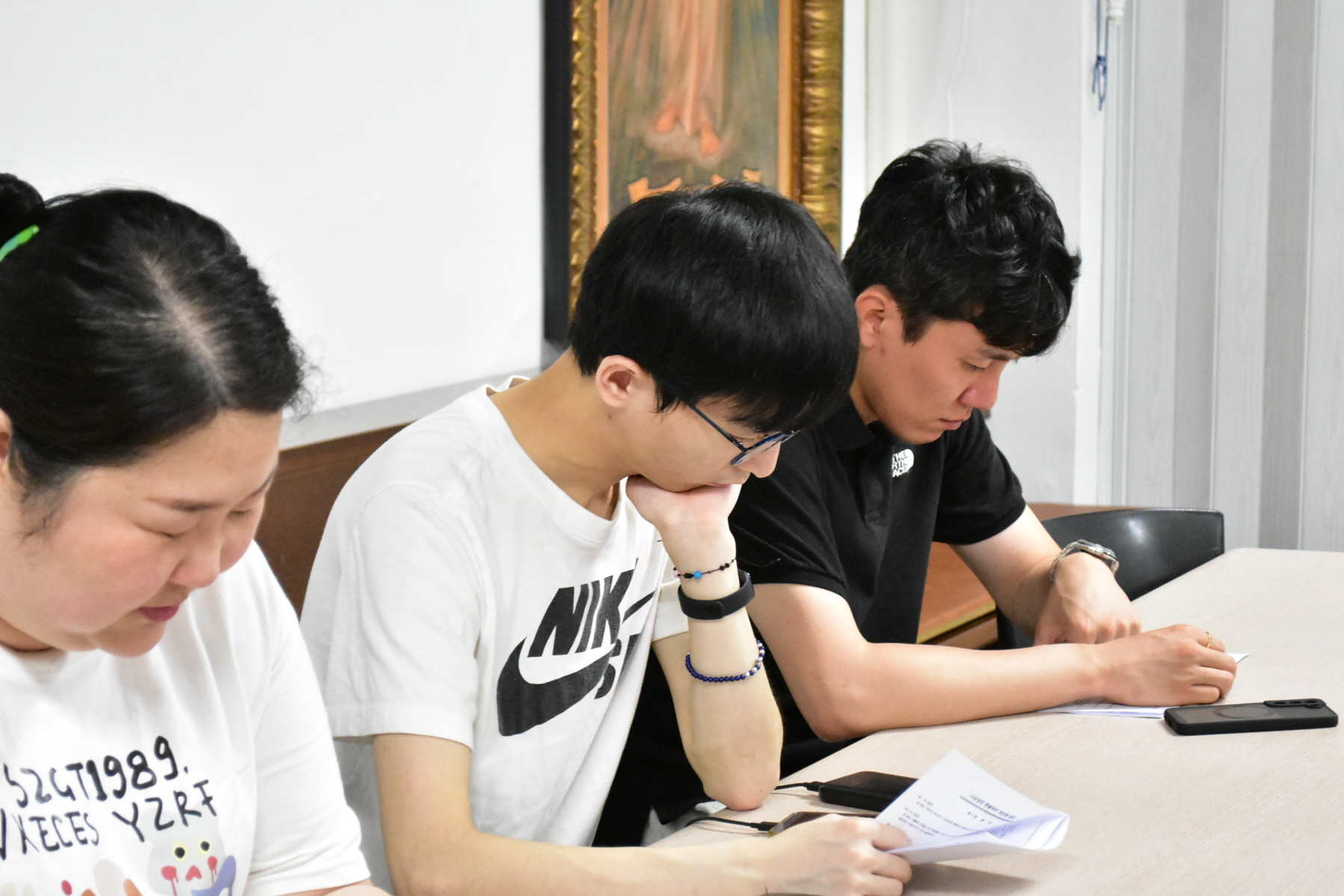 [꾸미기]20250629 (68).JPG