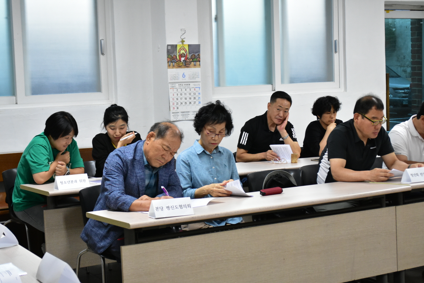 [꾸미기]20250629 (98).JPG