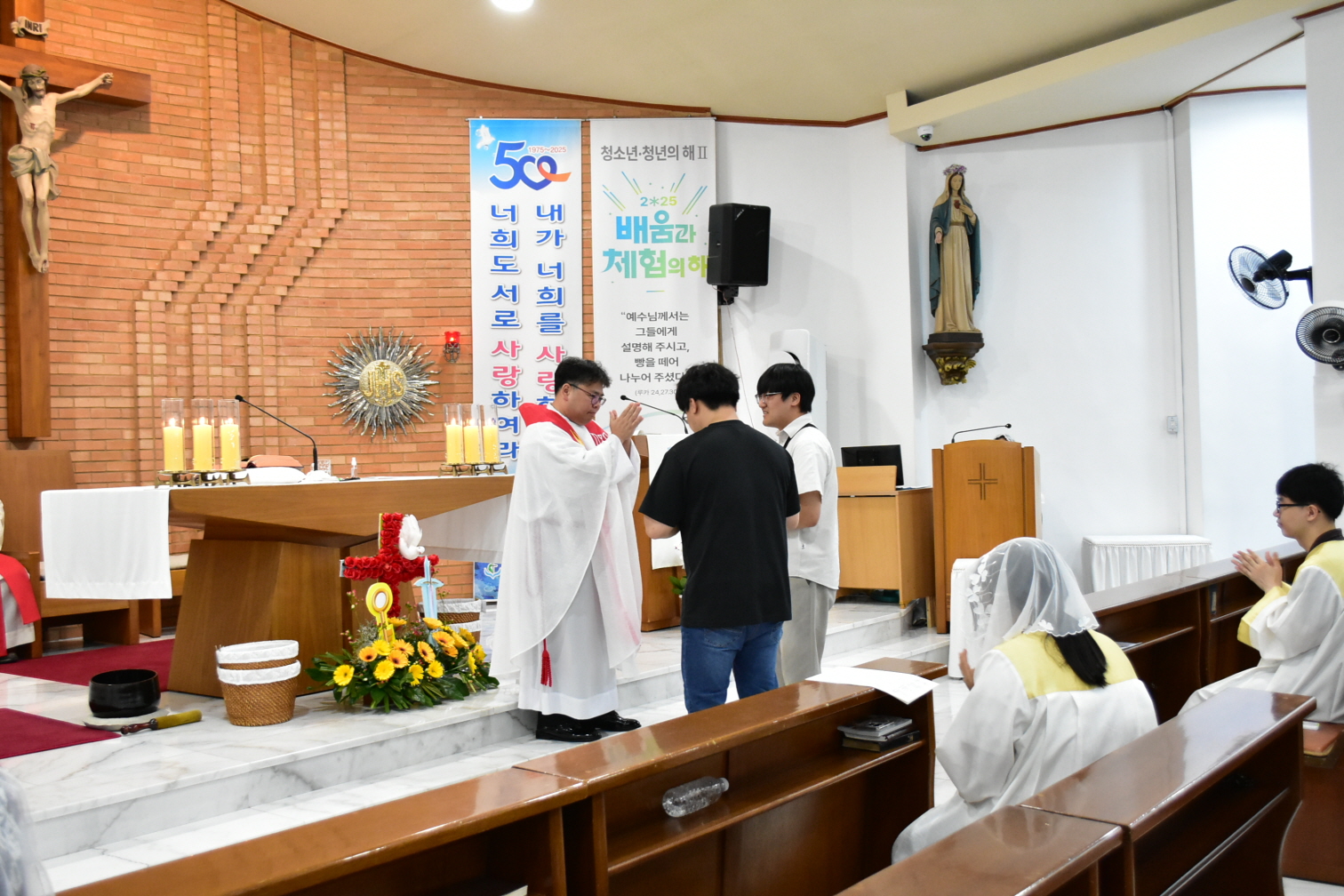 [꾸미기]20250629 (49).JPG