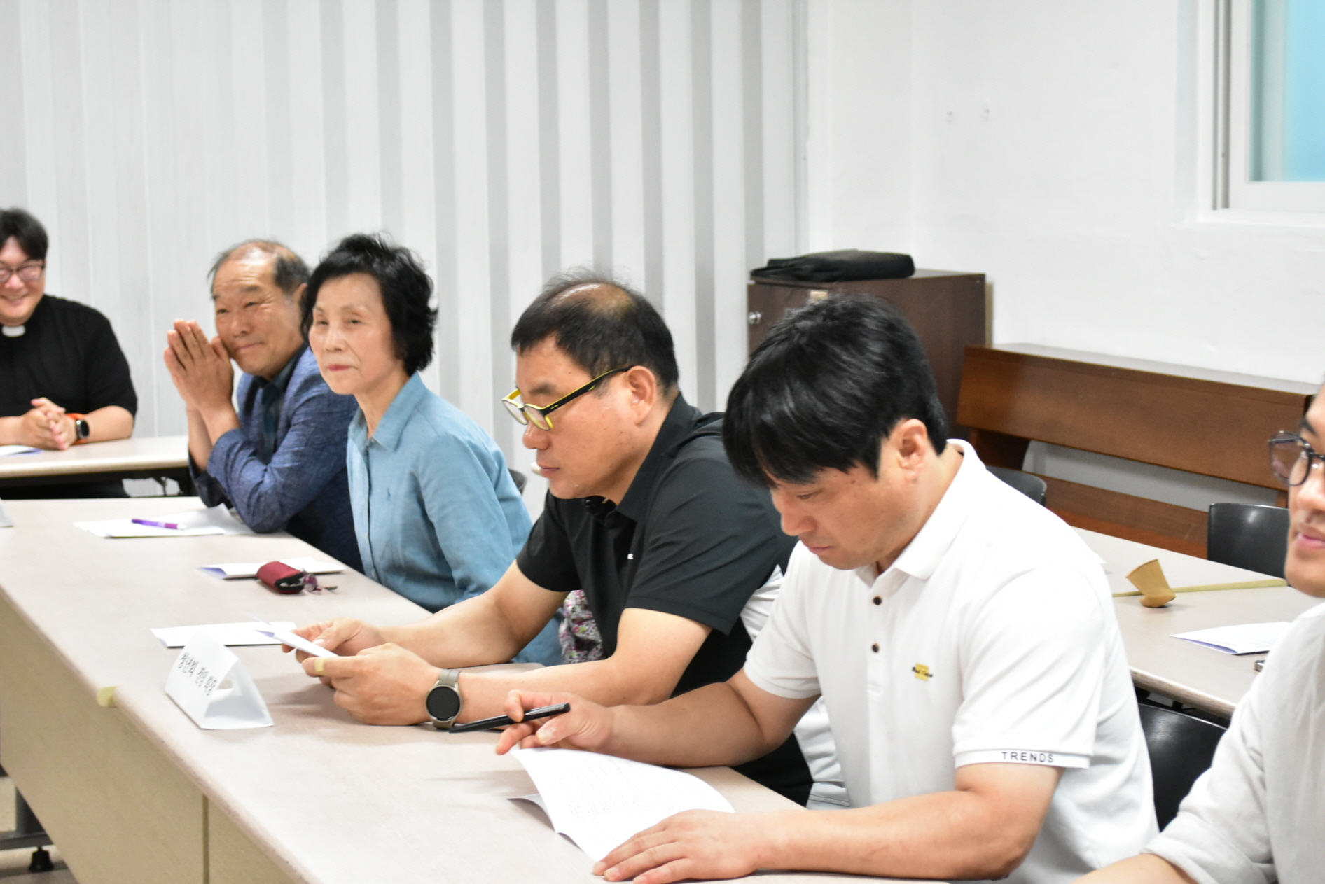 [꾸미기]20250629 (83).JPG