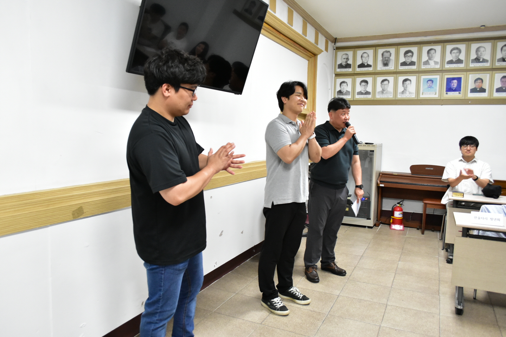 [꾸미기]20250629 (92).JPG
