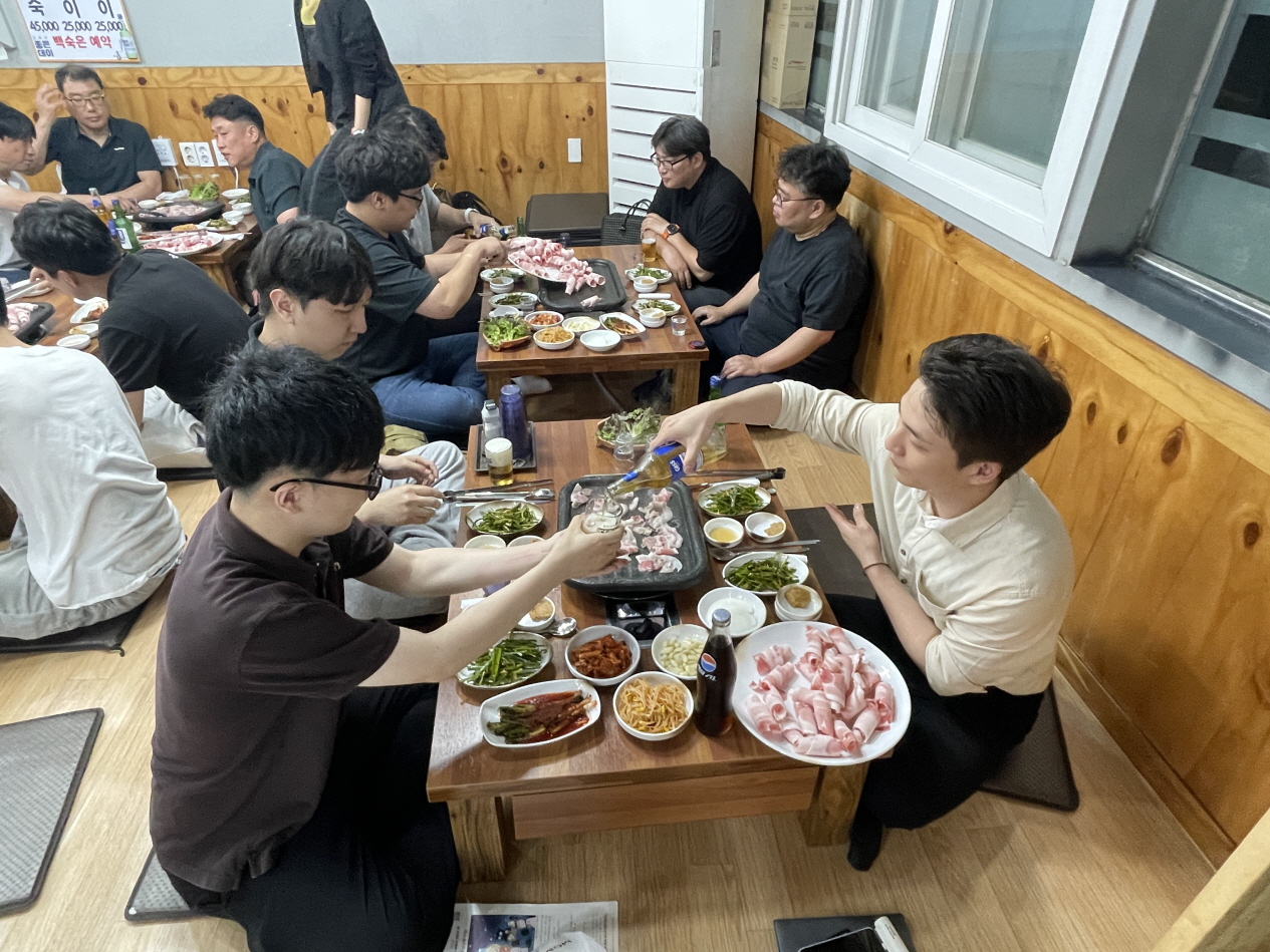 [꾸미기]KakaoTalk_20250629_214448747_04.jpg