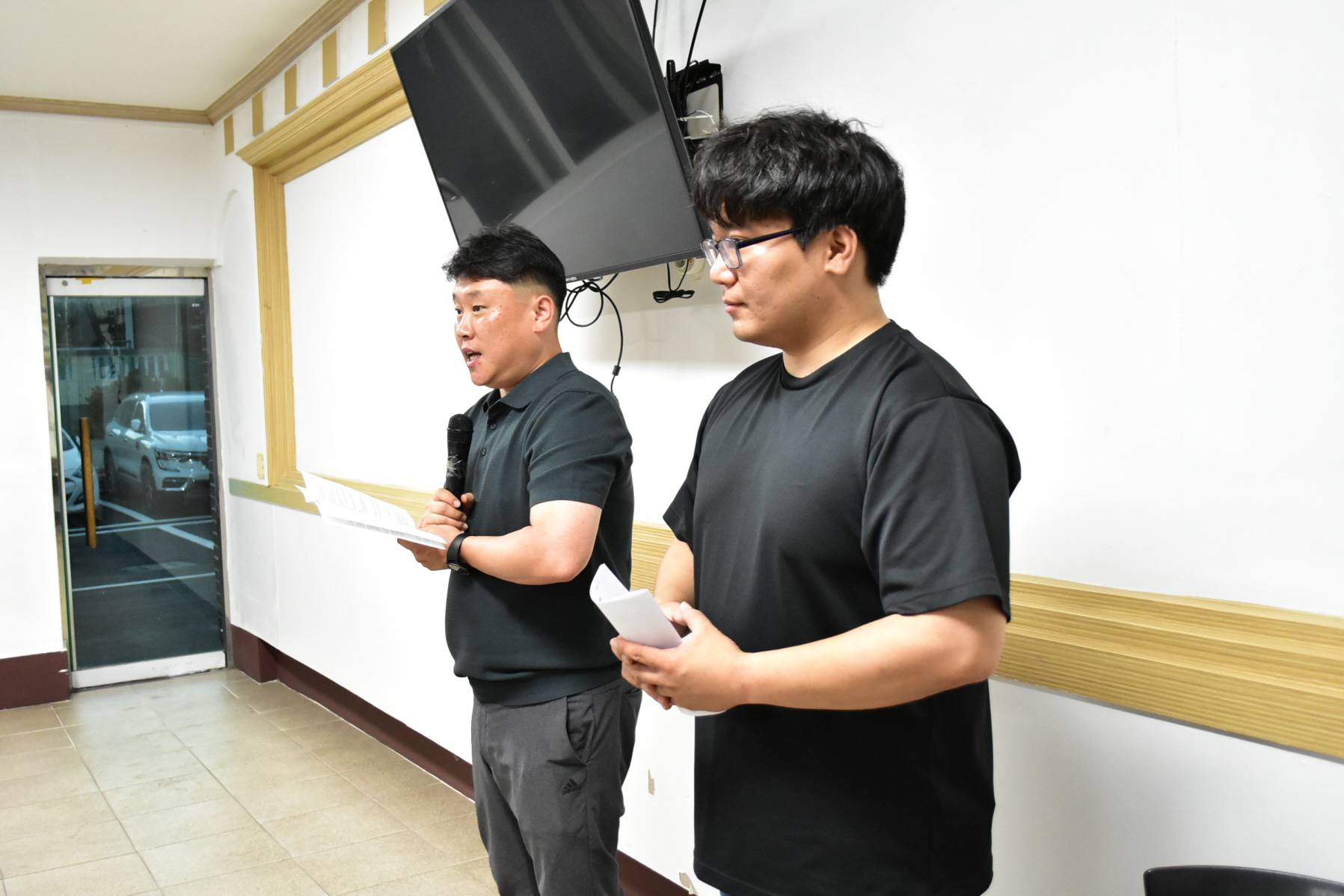[꾸미기]20250629 (124).JPG