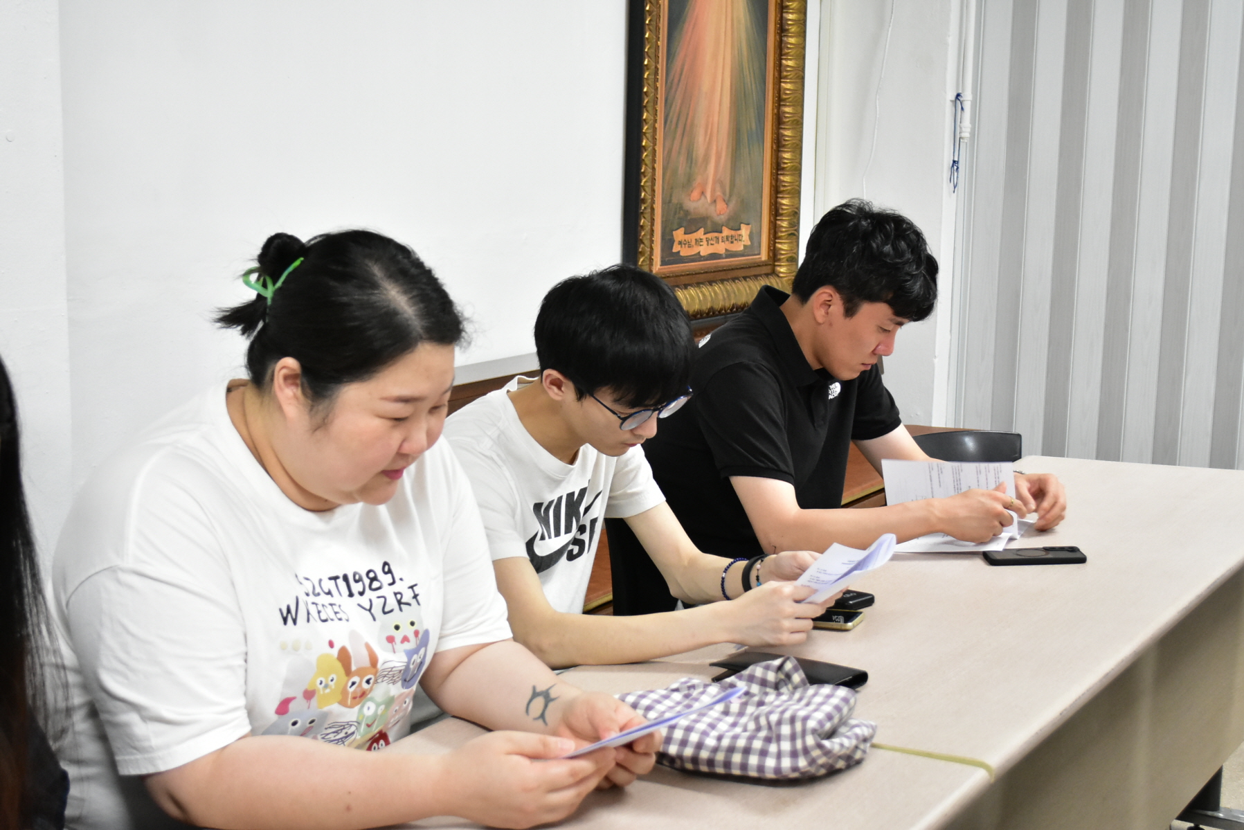 [꾸미기]20250629 (65).JPG
