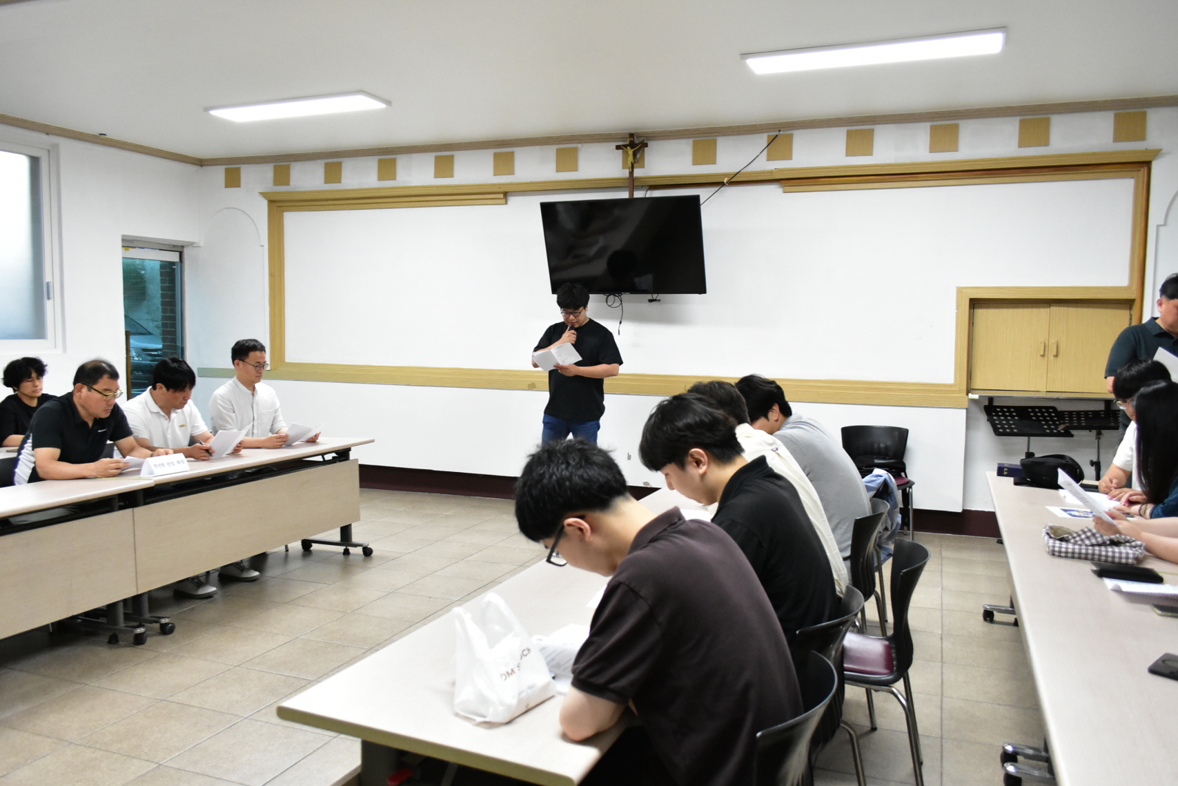 [꾸미기]20250629 (96).JPG