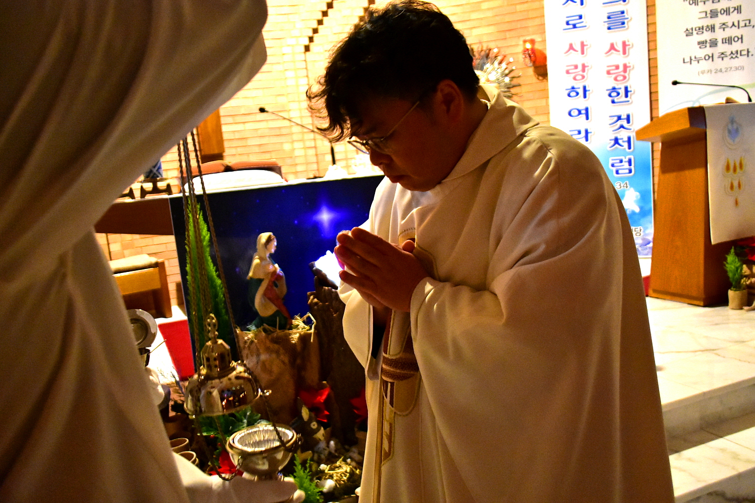 성전DSC_0028.JPG