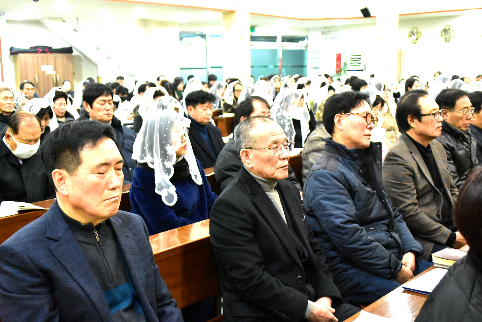 성전DSC_0056.JPG
