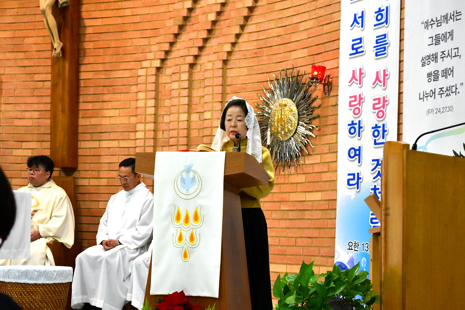 성전DSC_0043.JPG