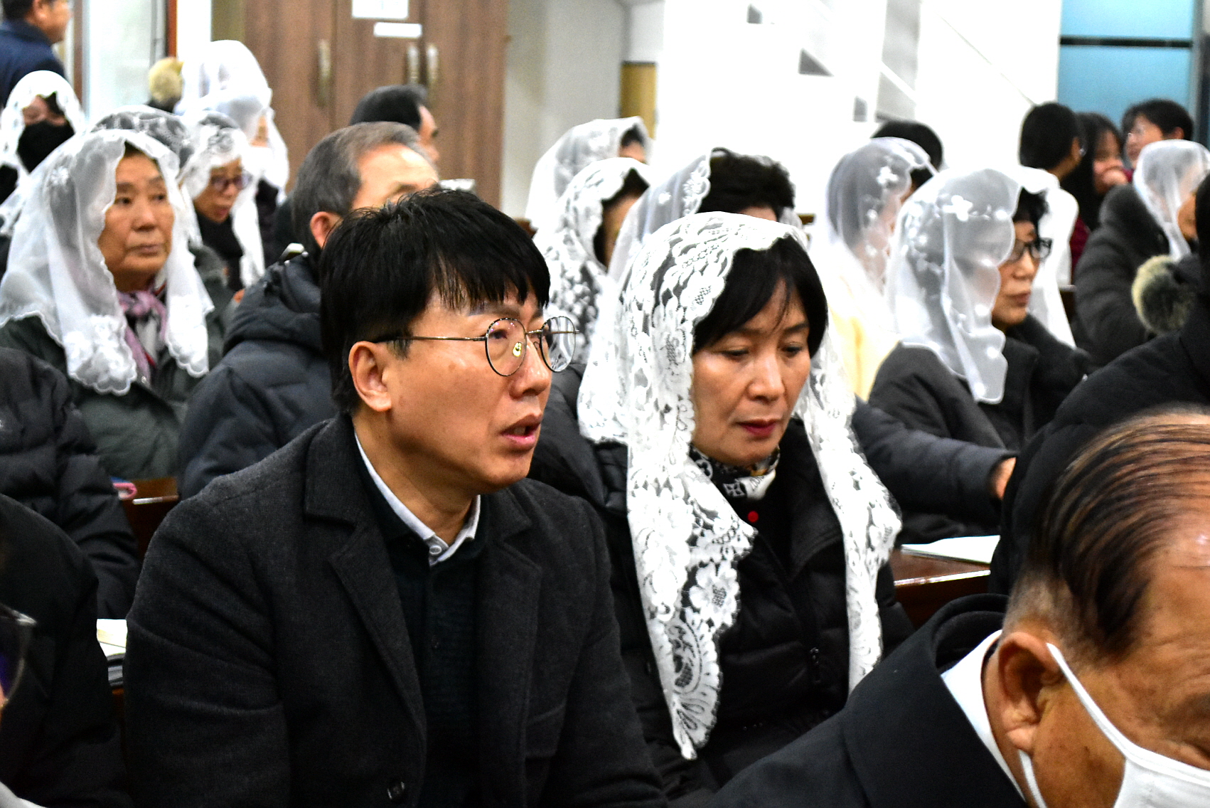 성전DSC_0082.JPG
