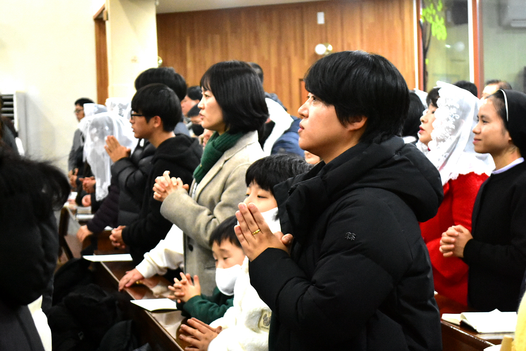성전DSC_0108.JPG