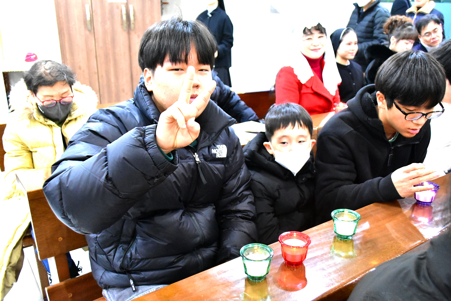 성전DSC_0007.JPG