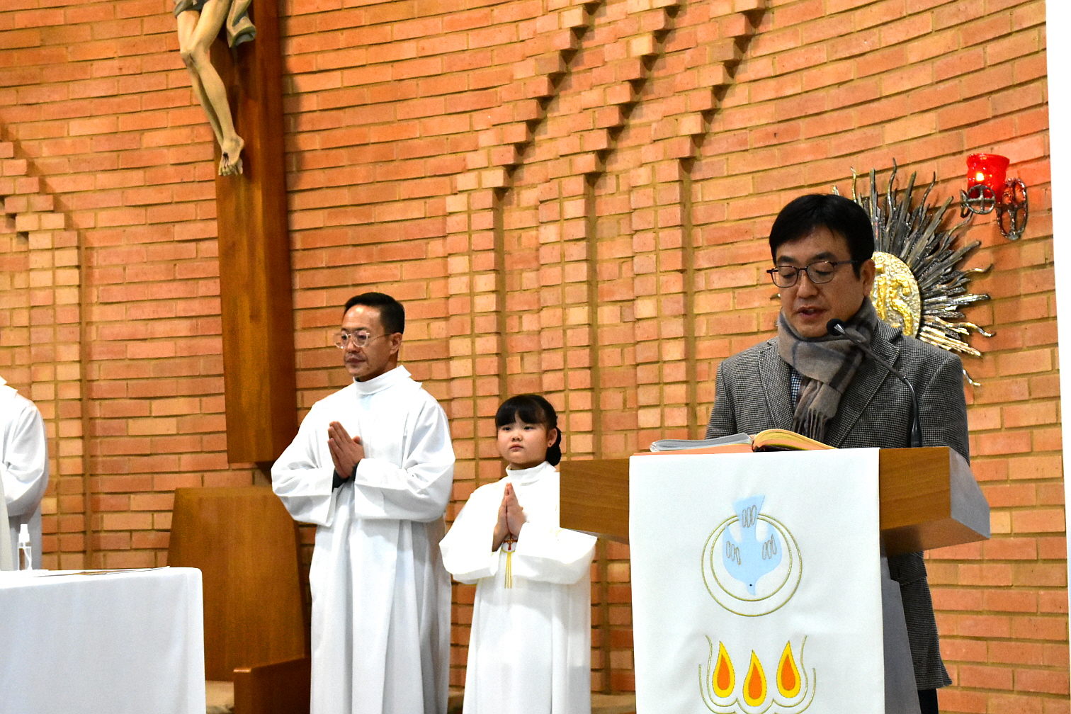 성전DSC_0065.JPG