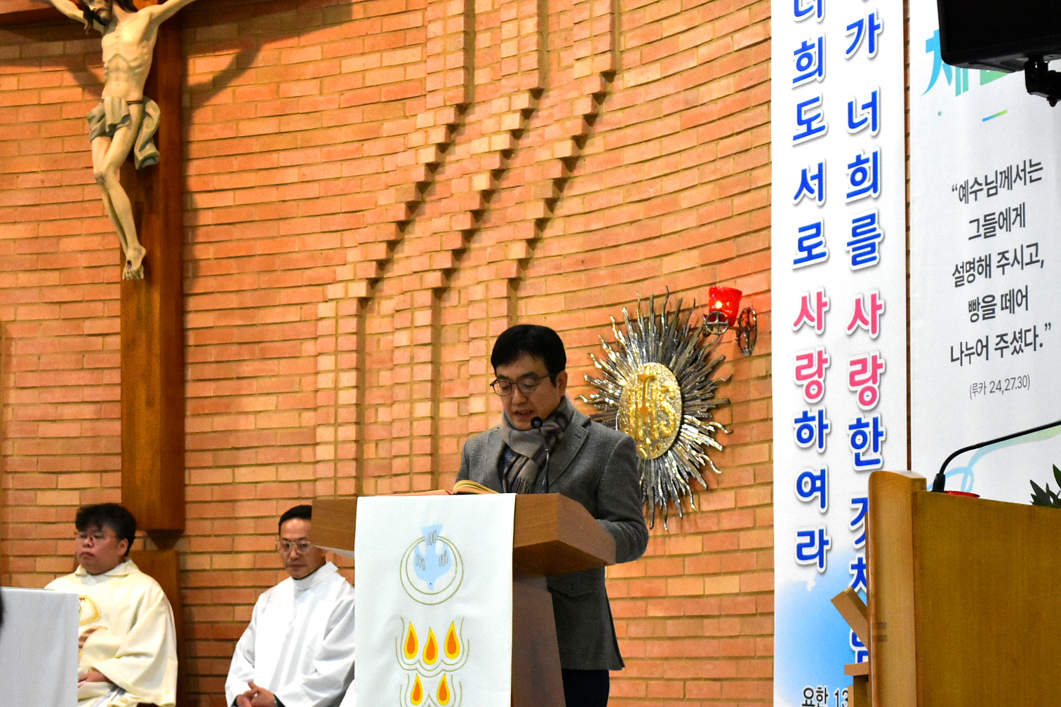 성전DSC_0042.JPG