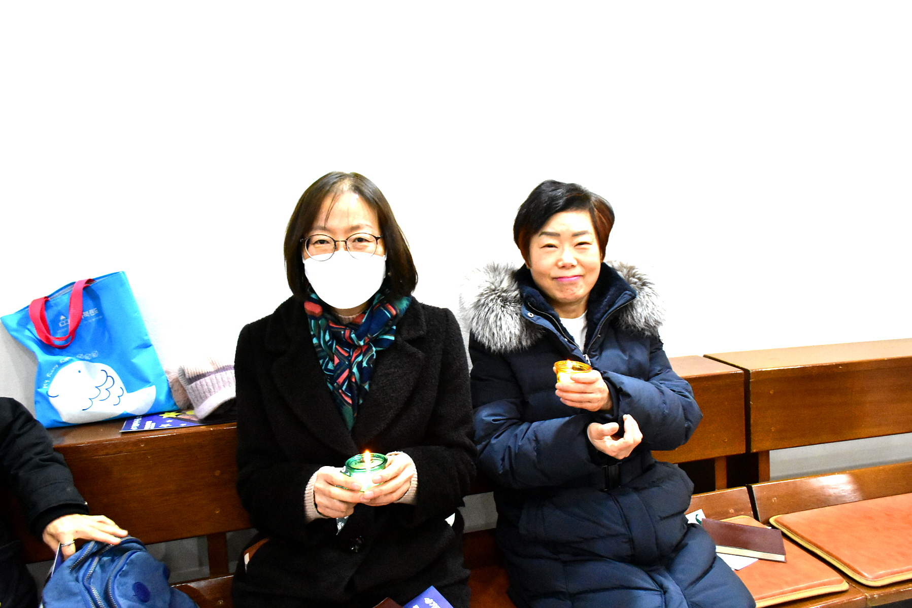 성전DSC_0004.JPG
