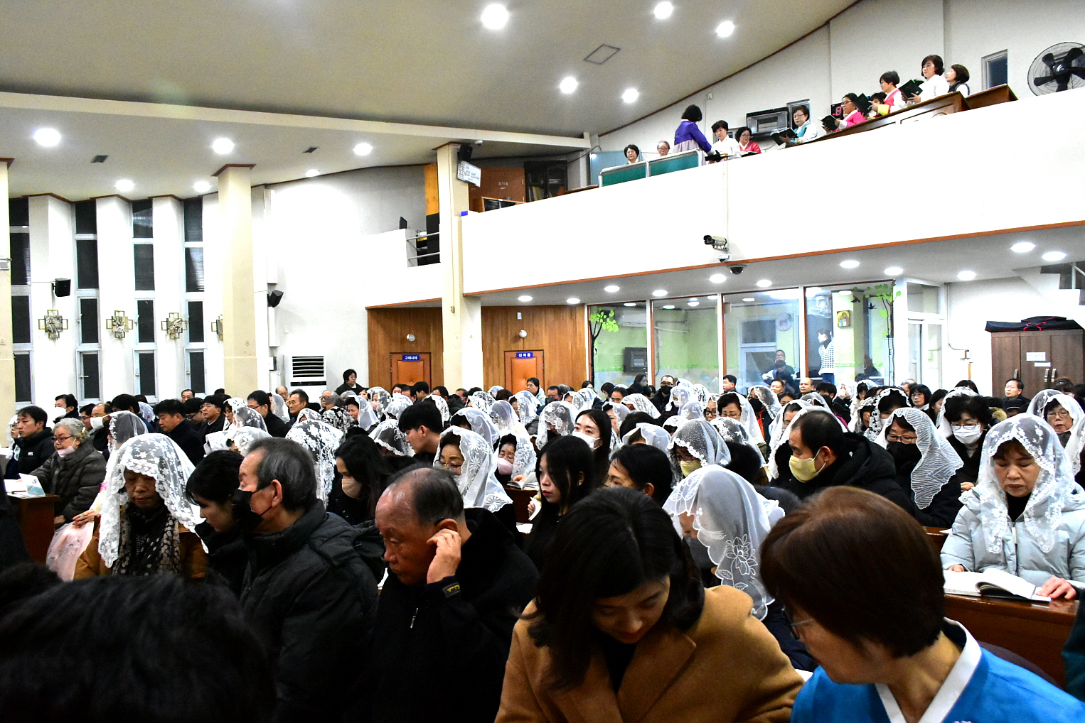 성전DSC_0071.JPG