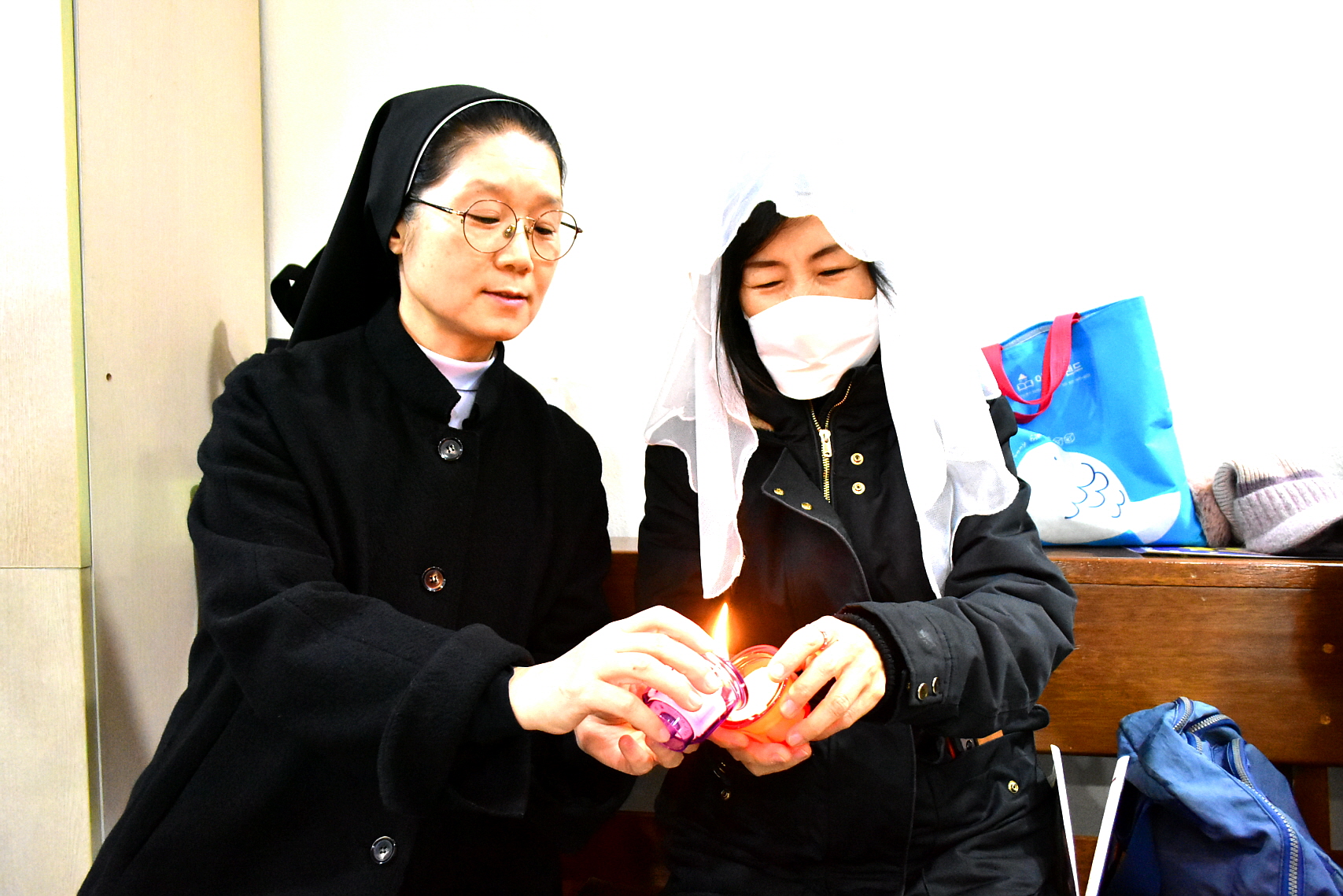 성전DSC_0002.JPG
