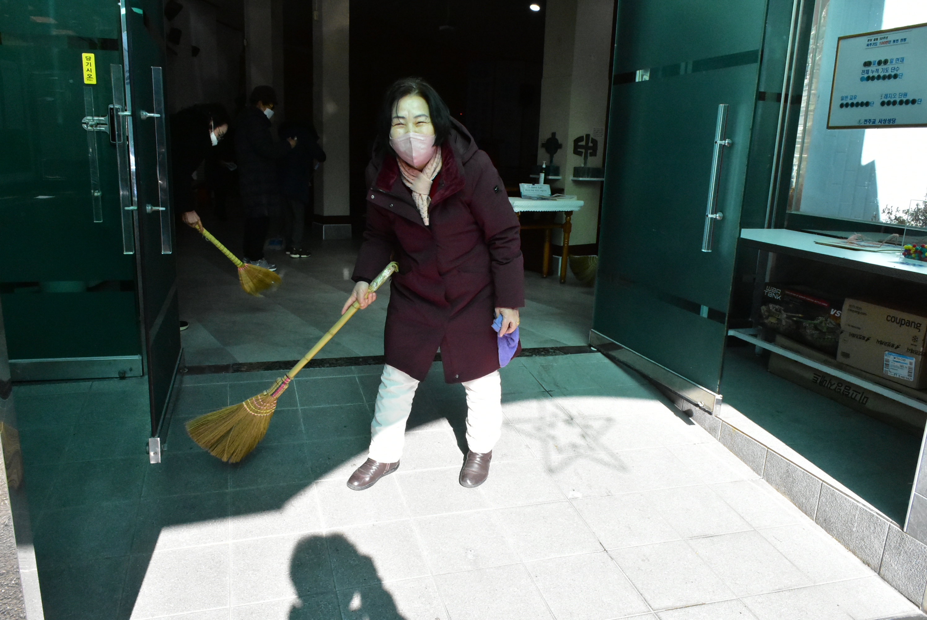 DSC_0169.JPG