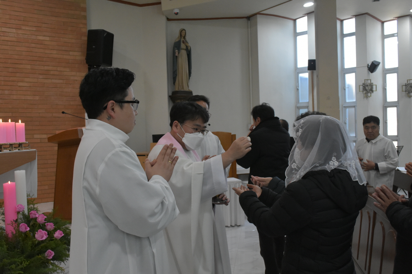용량DSC_0065.JPG