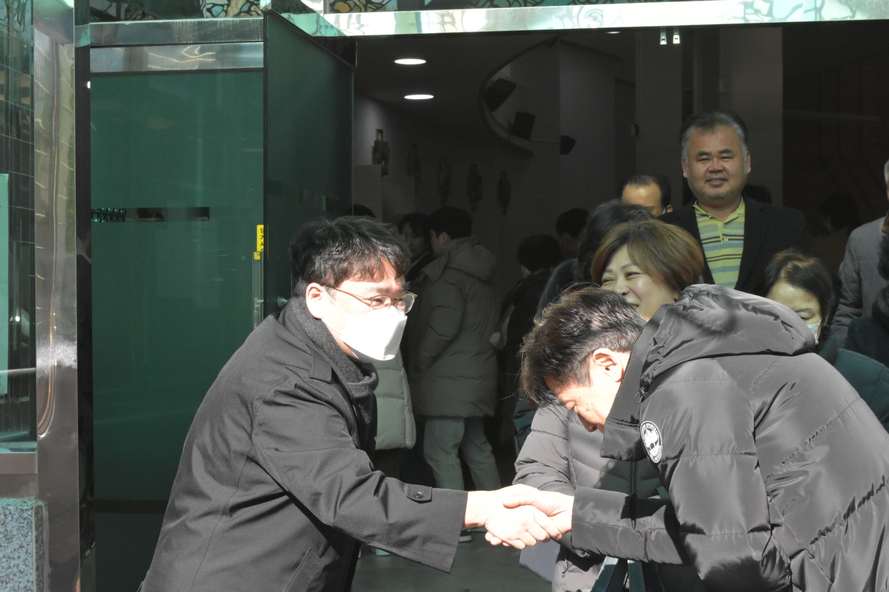 용량DSC_0147.JPG