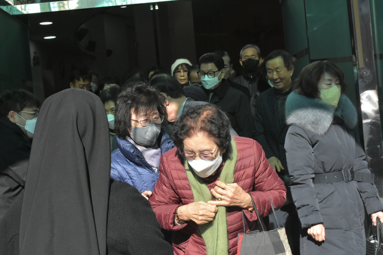 용량DSC_0155.JPG