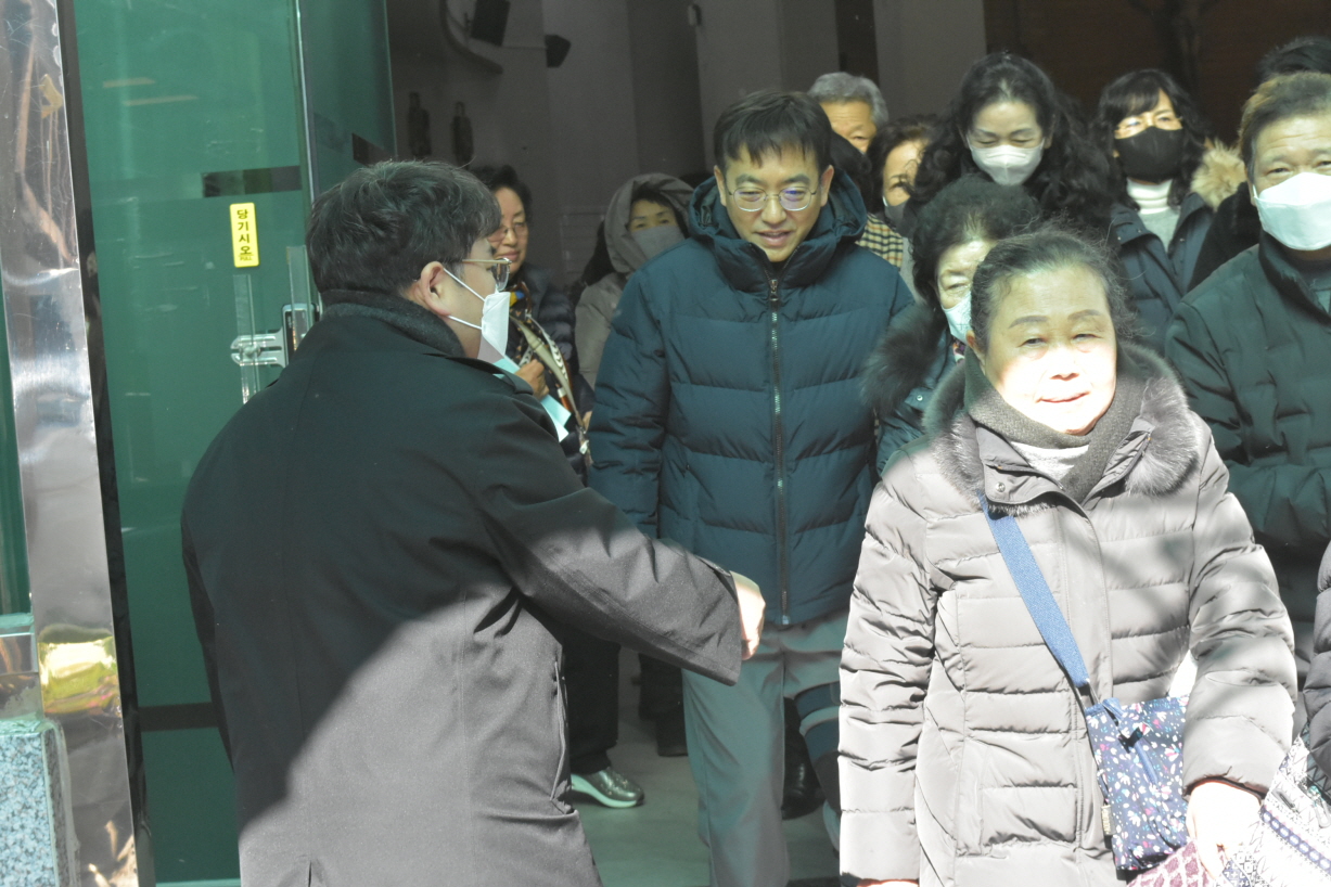 용량DSC_0157.JPG